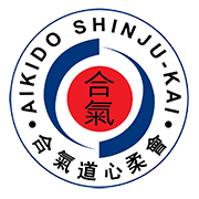 Aikido Shinju-Kai