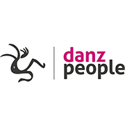 Danz People