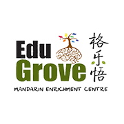 EduGrove Mandarin