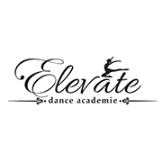 Elevate Dance Academie