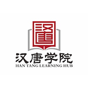 Han Tang Chinese Learning