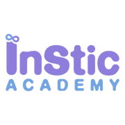 Instic Academy