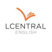 LCentral English