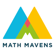 Math Mavens