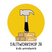 SALTT Workshop