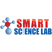 Smart Science Lab