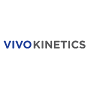 Vivo Kinetics