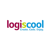 logiscool